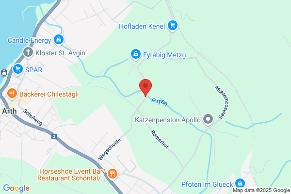 KADEMO GmbH