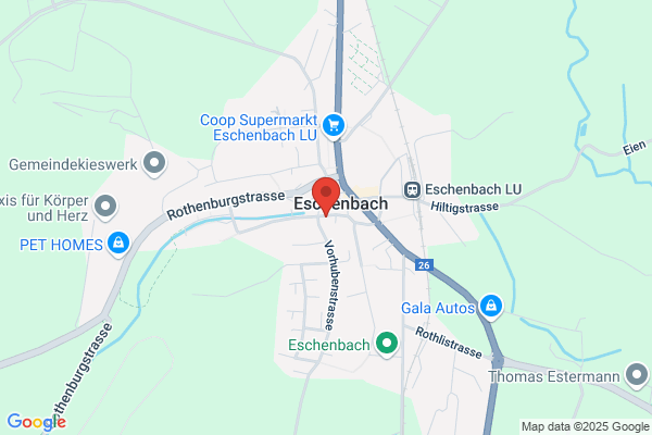 Weingabriel GmbH