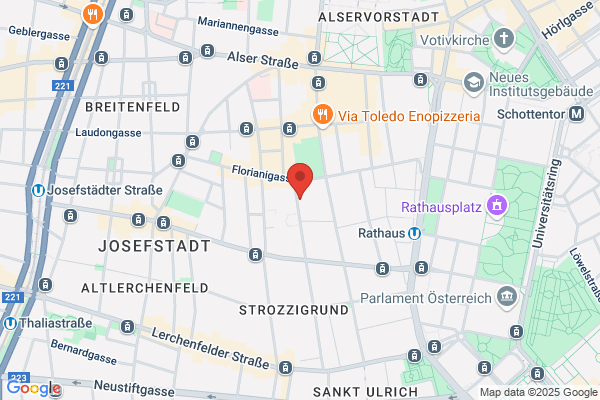 R + R Handels GmbH
