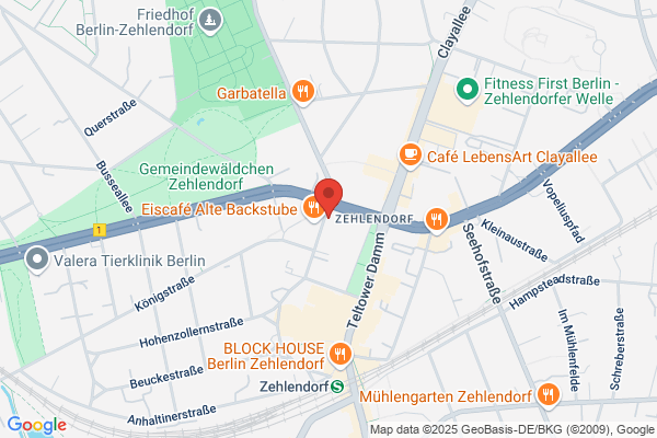 Zobisol GmbH