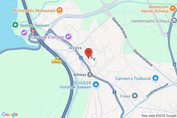 Winterthur-Versicherungen