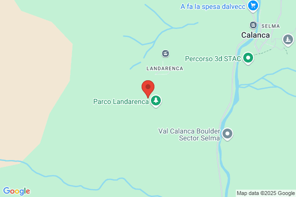 Municipio di Arvigo