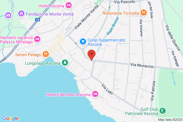 Remo Tresoldi