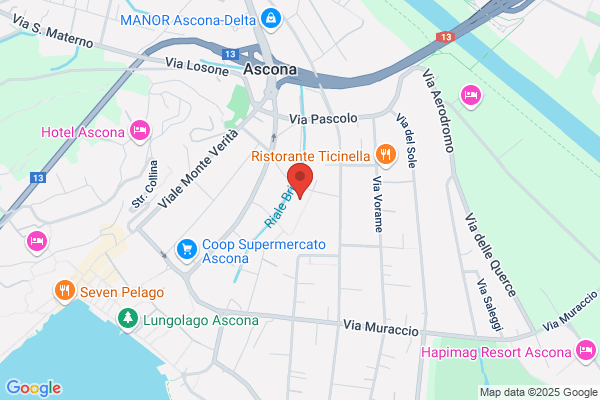 Adolf Beyer Annoncen