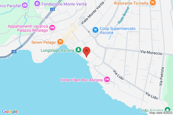 Panetteria Al Porto