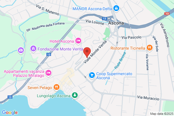 Gino e Zelinda Salvan