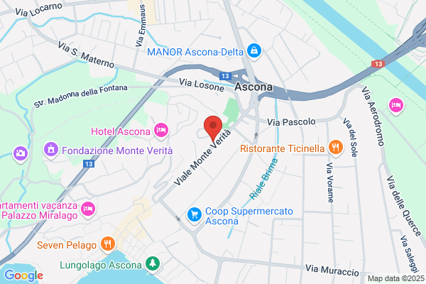 Albergo-Ristorante Sasso Boretto