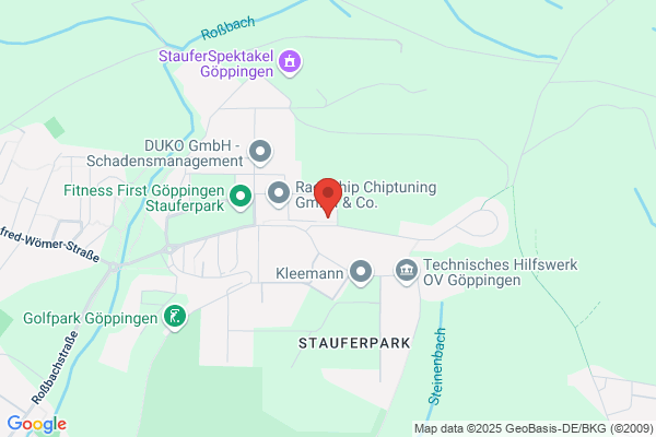 IMOS Immobilien AG