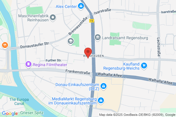 Koerser Immobilien GmbH