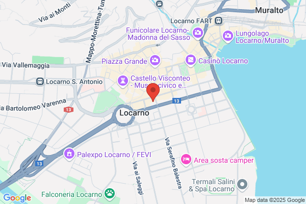 Centro psico-educativo