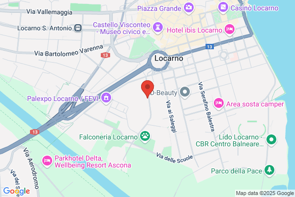 Patronato ACLI