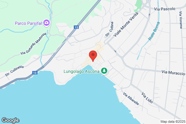 Calzature Marina