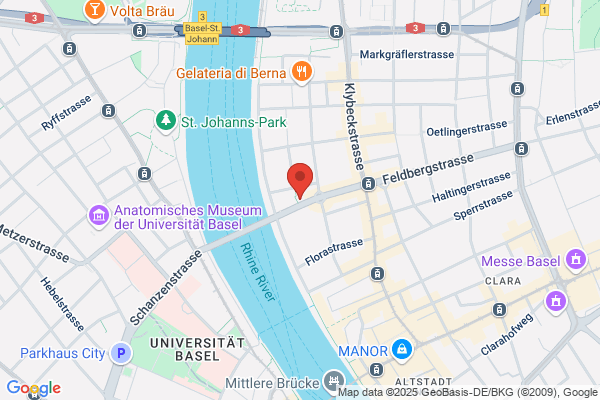 CBD Maçonnerie Cachin-Blumenstein-Delay Sàrl c/o FIDUREV SA