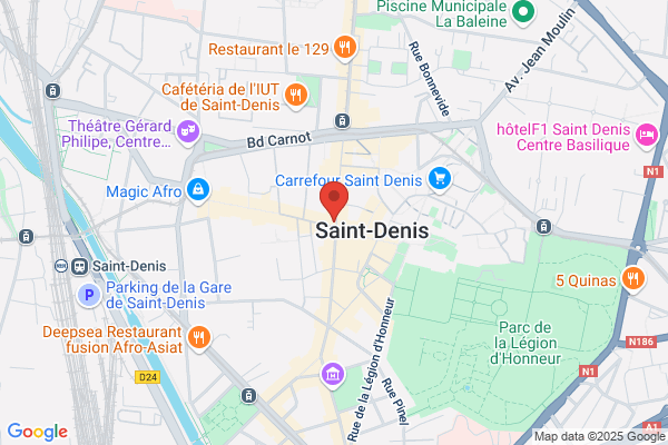 Optique du Talent Sàrl