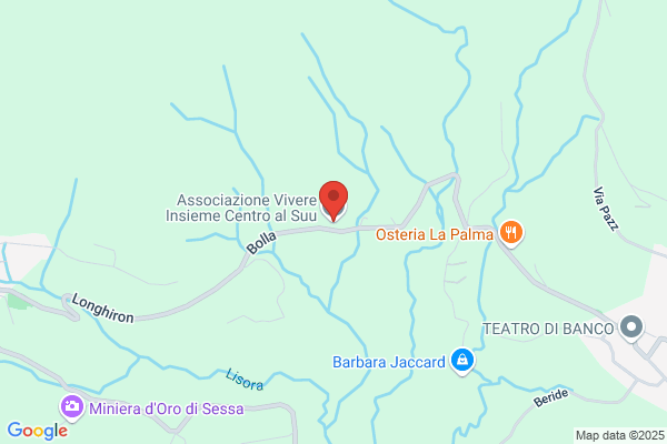 Associazione Vivere Insieme