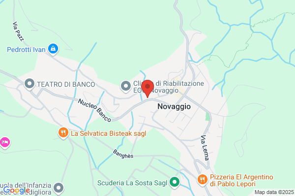 Chiesa Evangelica Riformata