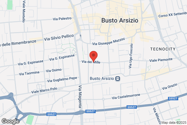 Publizeta di Yvonne Zaugg