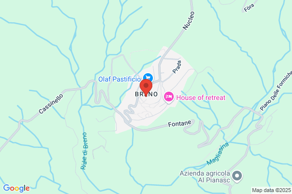 Sanipro SA