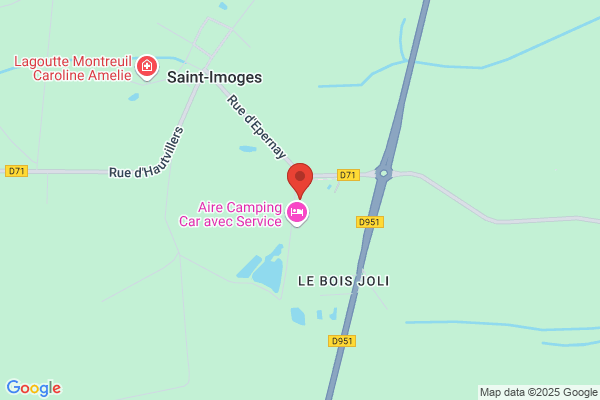 Internat pédagogique et thérapeutique Serix