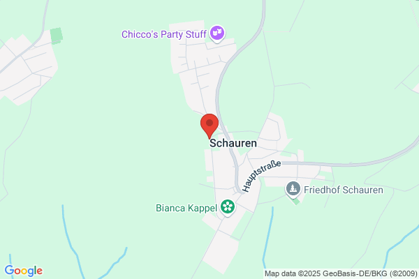 Erlebnisurlaub.ch