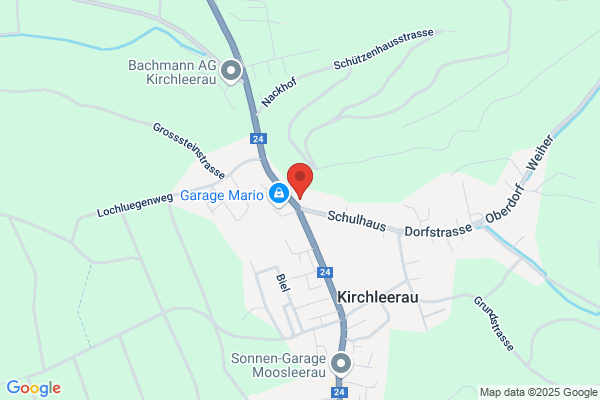 Moto Reinhard AG dein Honda Moltorradhändler in der Region Aarau-Sursee-Zofingen