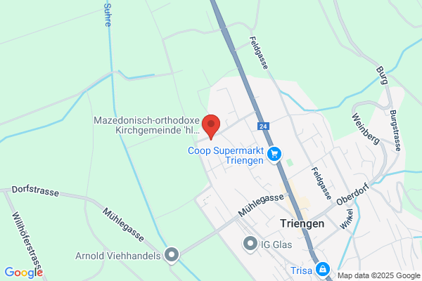 Kargl
