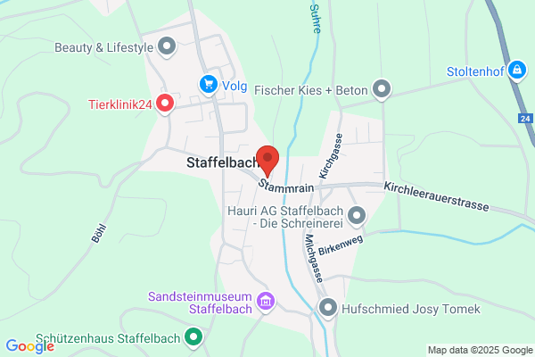 Dätwyler Agro GmbH