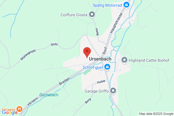 Graber Haustechnik AG