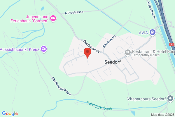 Brand Radsport