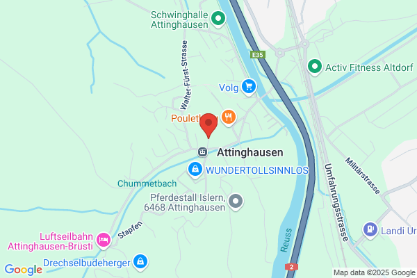 Primarschulhaus