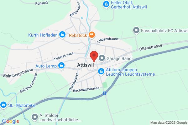 Betreutes Wohnen Zuhause