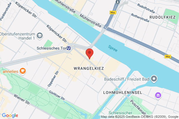 Differensys GmbH