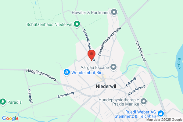 Feuerwehrkommando