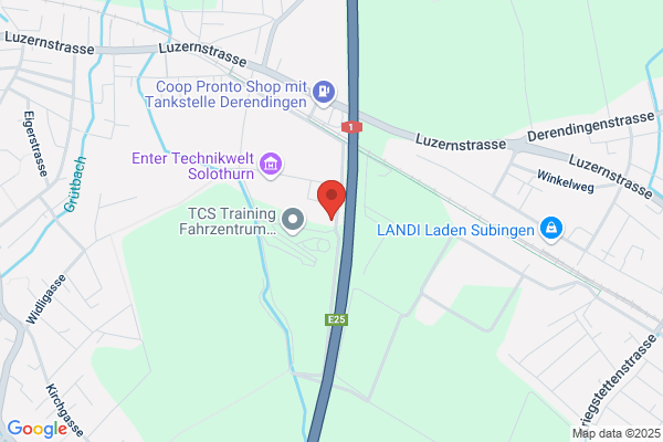 HMT-Praezision GmbH