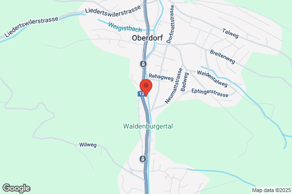 Heggendorn Bauberatungen