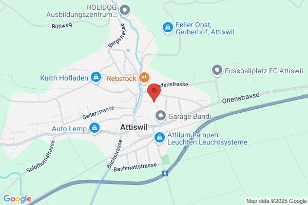 Muetterberatung