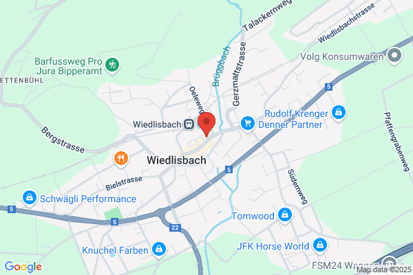 Pizzeria Pub Schluessel