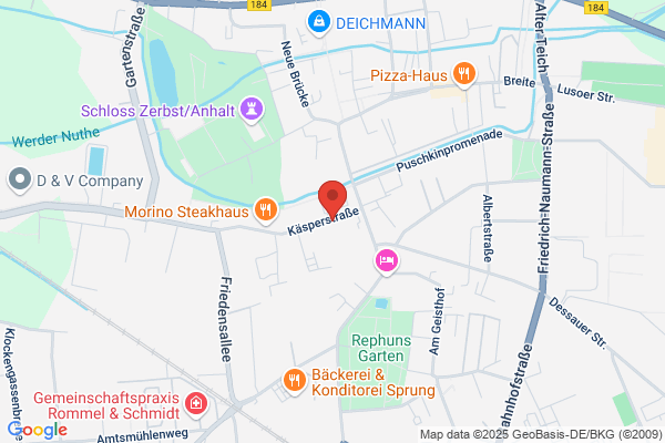 ProDeal GmbH