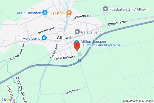 Rebmann Sport und Co
