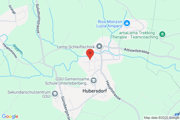 Sutter und Flueck AG