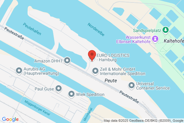 www.euro-logistik.info