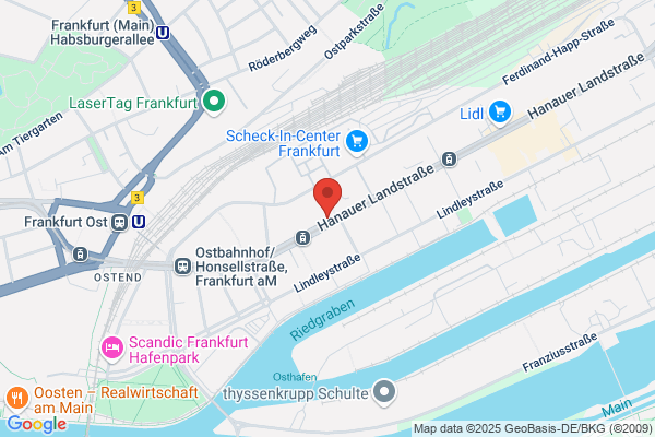 Zuend Agentur fuer neue Kommunikation AG ASW