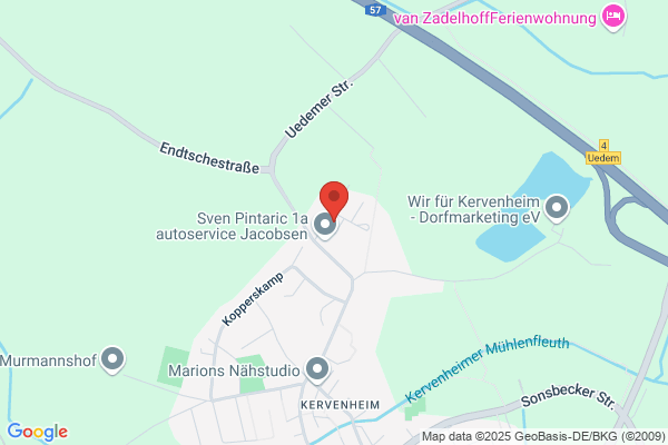 CARBONE GmbH