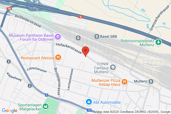 Kubus Revisions GmbH