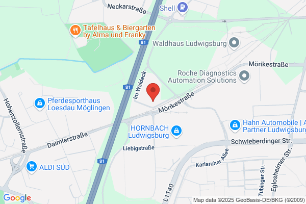 Siag Autohaus GmbH