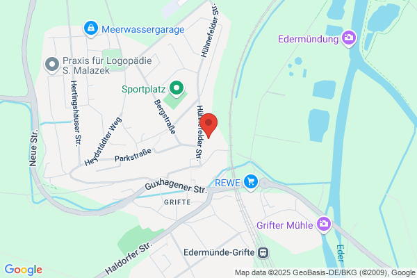 Boden-Service GmbH