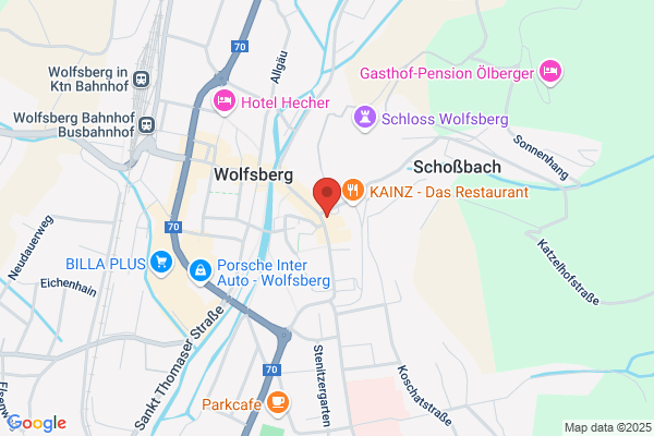 APS Aico Presse-Service GmbH