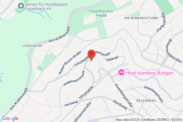 Macom Finanz GmbH