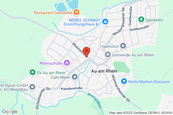 Feuerwehrkommando