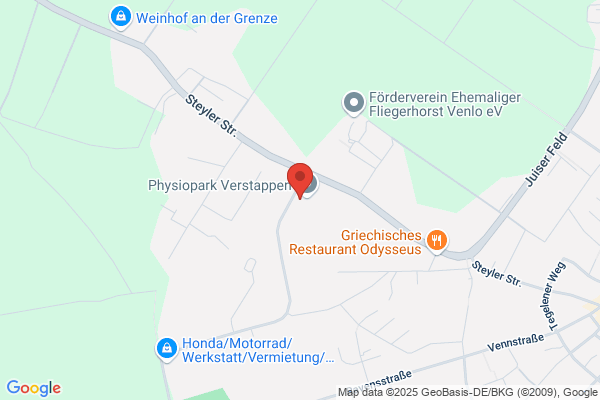 Stahlstich-Druck Zellweger AG